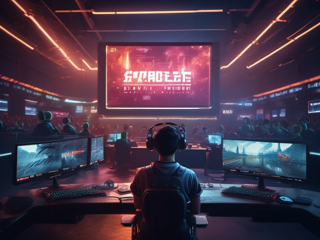 GAMEsports对阵LPL赛区战队经典赛事全盘点