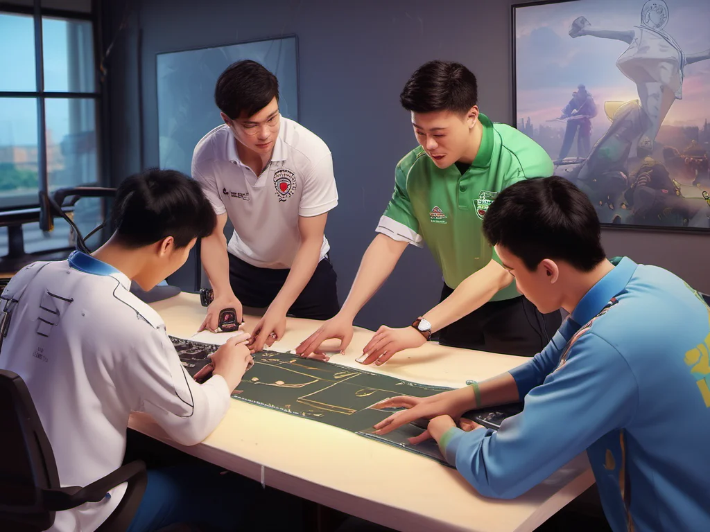 2024韩国职棒交易最新进展多队引援补强动作接连落地